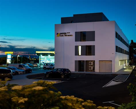 cheap hotels in burgos|The Best Cheap Hotels in Burgos from $61 .